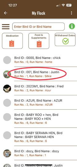 Shop product image!