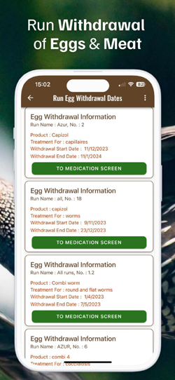 Shop product image!